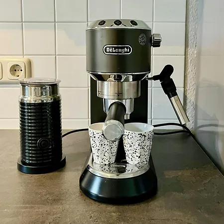 Ferienhaus Familienfreundliches Nahe Niobe *