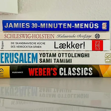 Ferienhaus Familienfreundliches Nahe Niobe Fehmarn